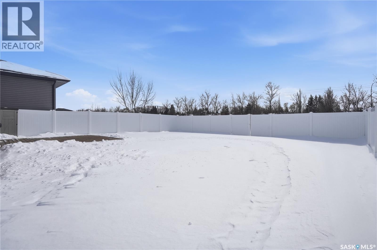 1037 MAPLEWOOD DRIVE Image 46