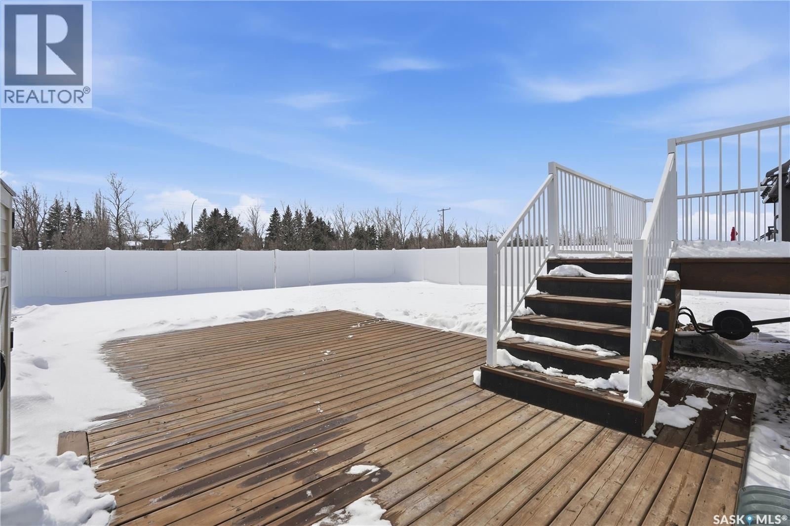 1037 MAPLEWOOD DRIVE Image 47