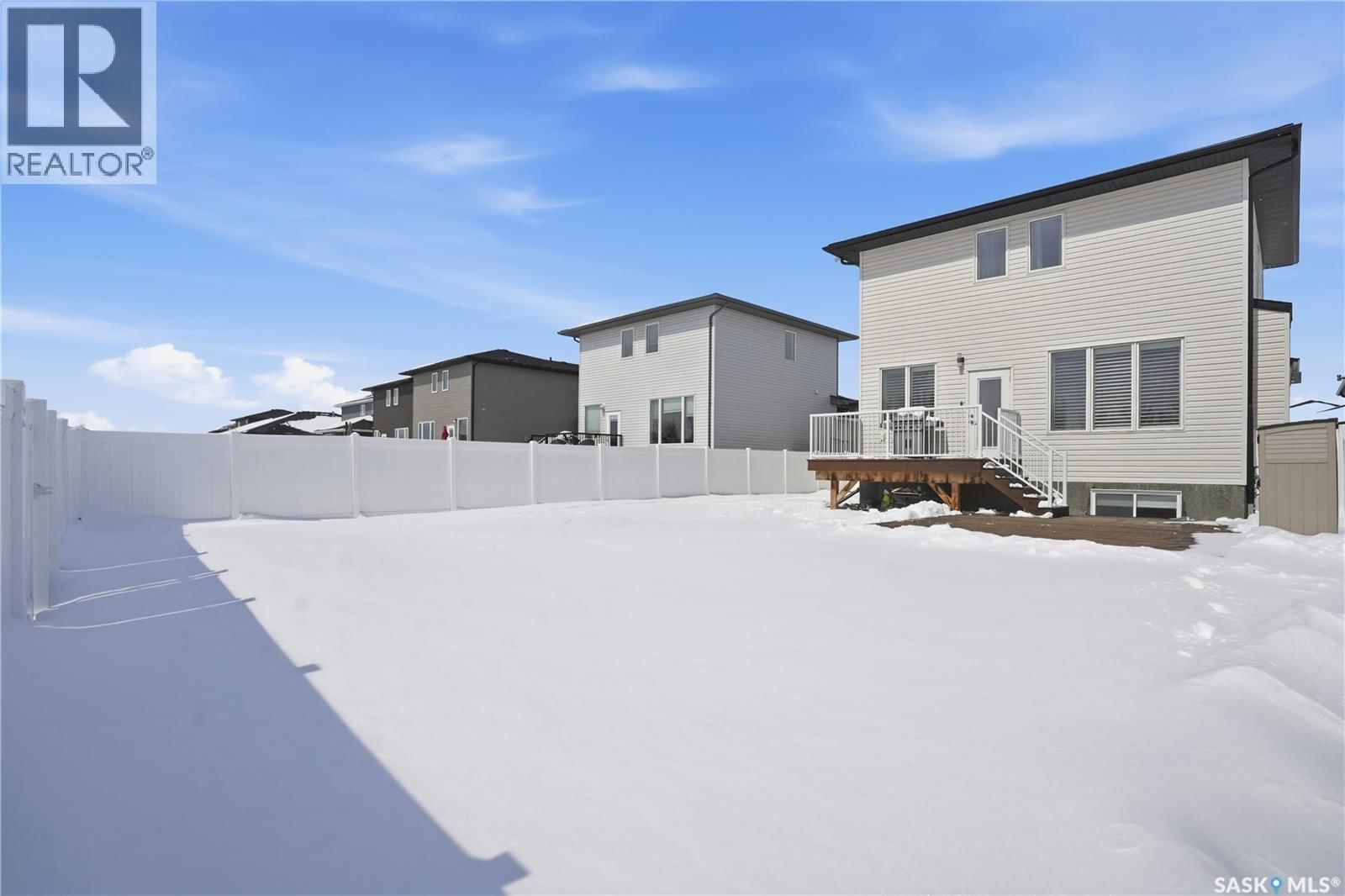 1037 MAPLEWOOD DRIVE Image 48