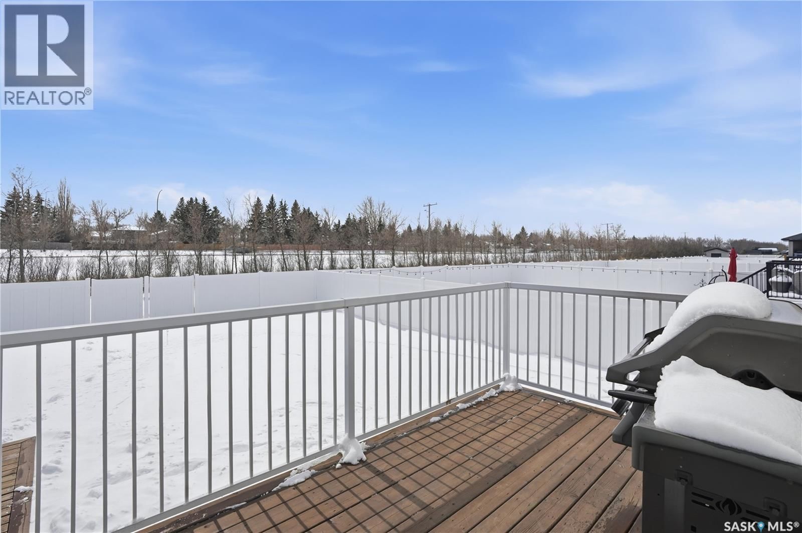 1037 MAPLEWOOD DRIVE Image 51