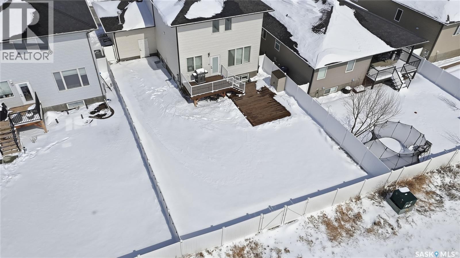 1037 MAPLEWOOD DRIVE Image 53