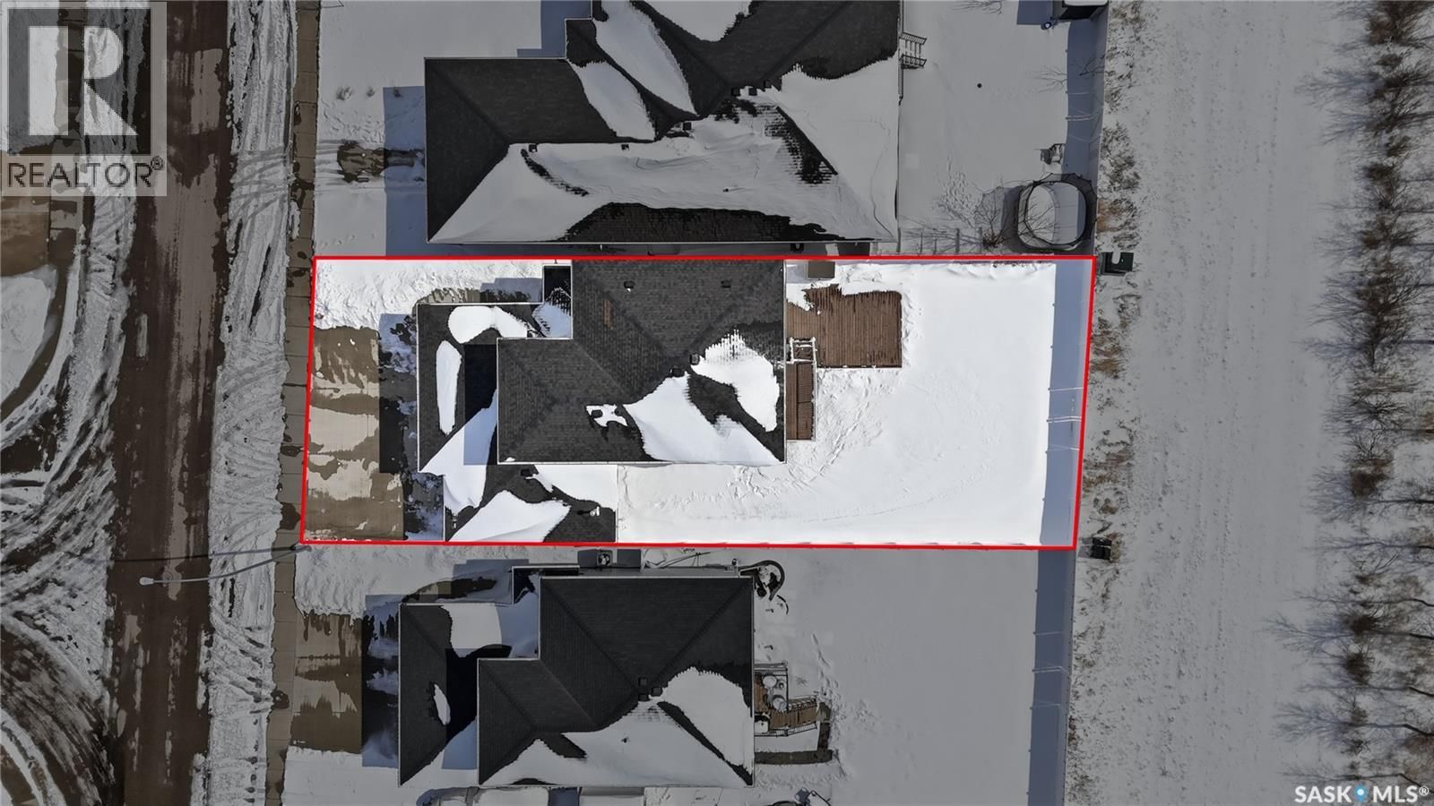 1037 MAPLEWOOD DRIVE Image 54