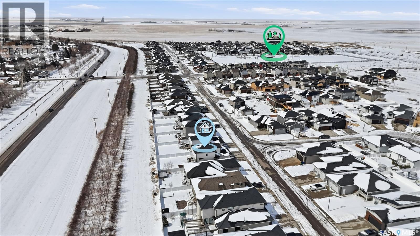 1037 MAPLEWOOD DRIVE Image 56