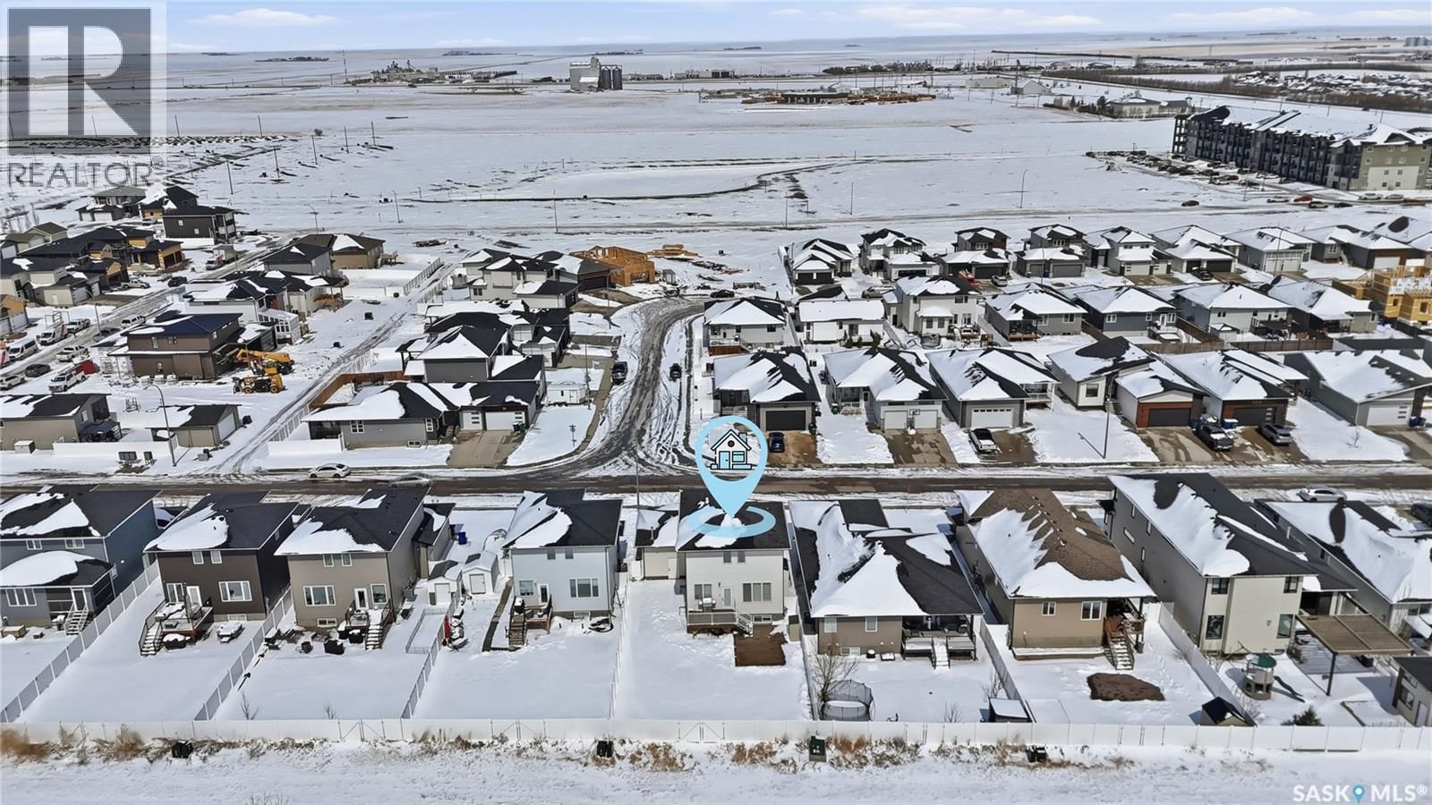 1037 MAPLEWOOD DRIVE Image 58