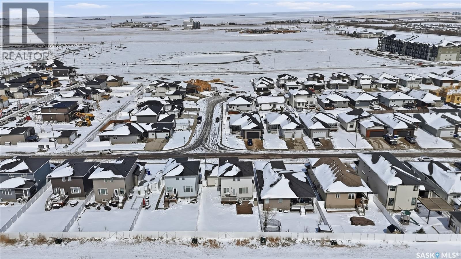 1037 MAPLEWOOD DRIVE Image 59