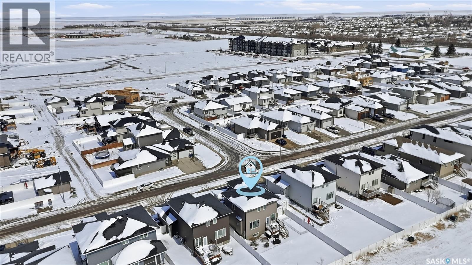 1037 MAPLEWOOD DRIVE Image 60