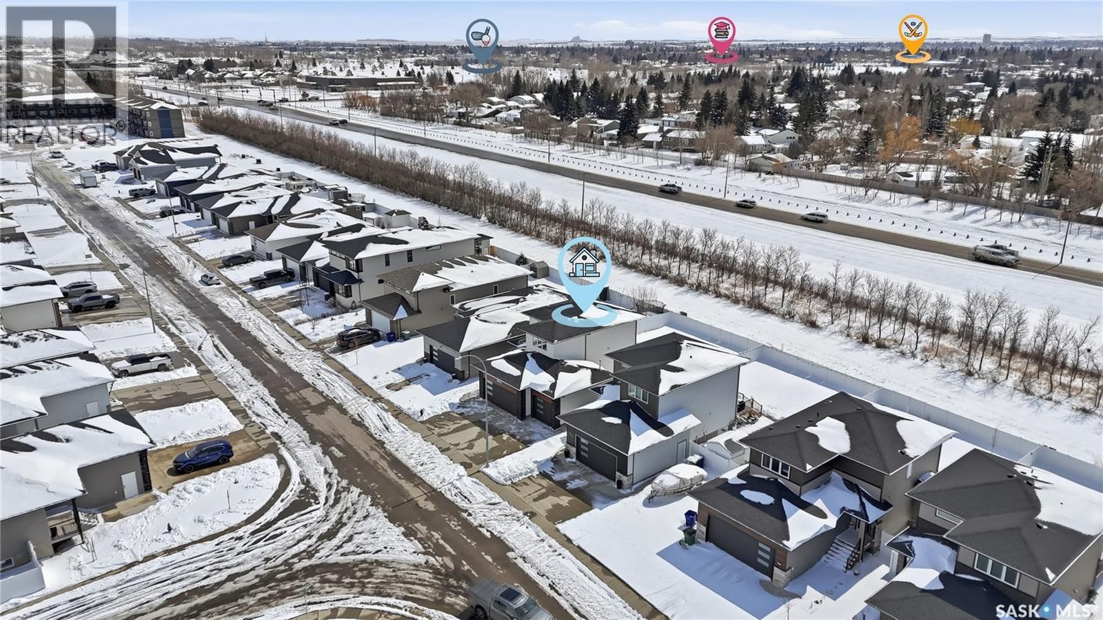 1037 MAPLEWOOD DRIVE Image 62