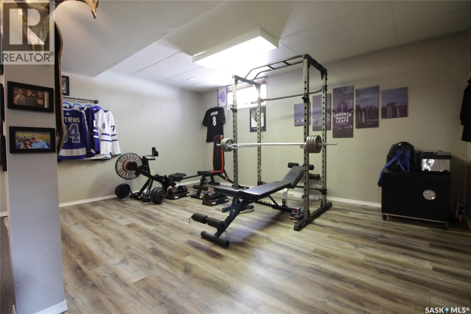 1110 ROBIN AVENUE Image 13