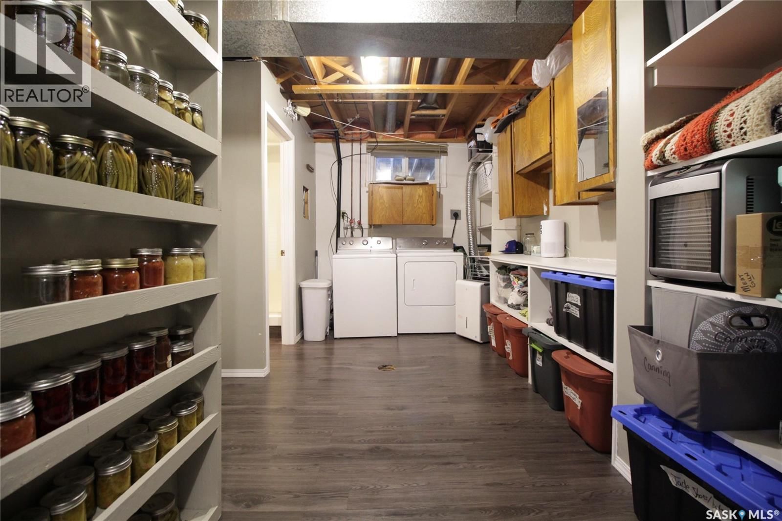 1110 ROBIN AVENUE Image 14