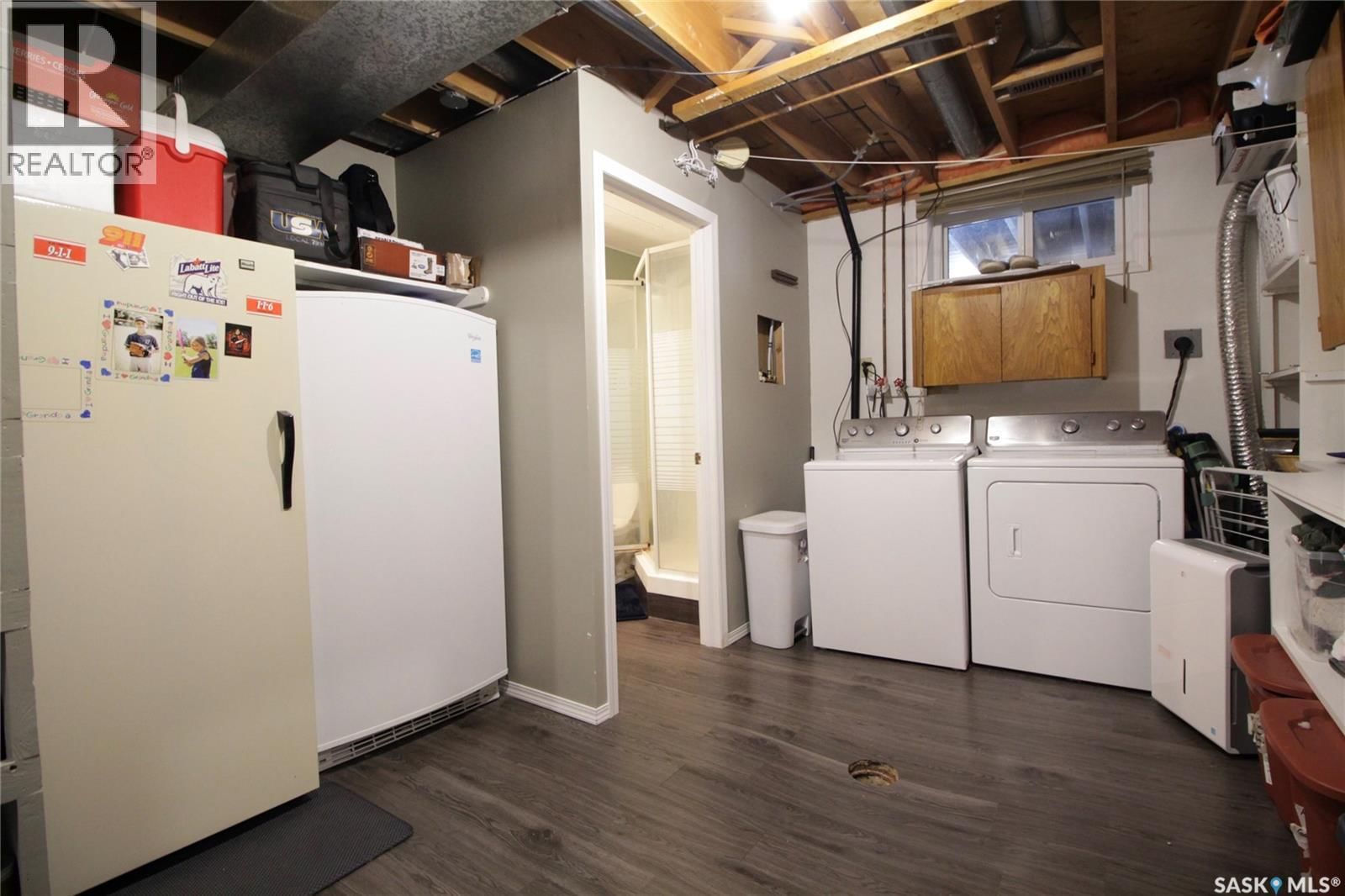 1110 ROBIN AVENUE Image 15