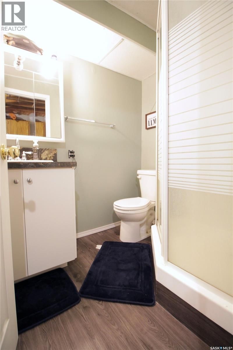 1110 ROBIN AVENUE Image 16