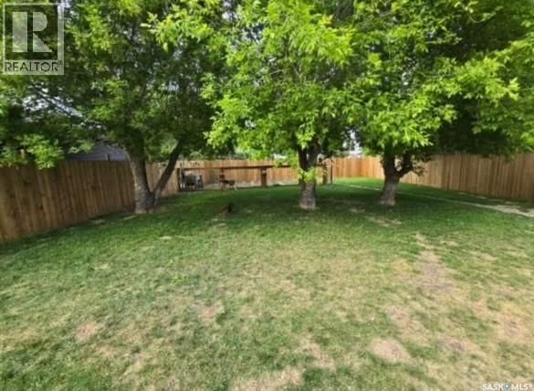 1110 ROBIN AVENUE Image 17