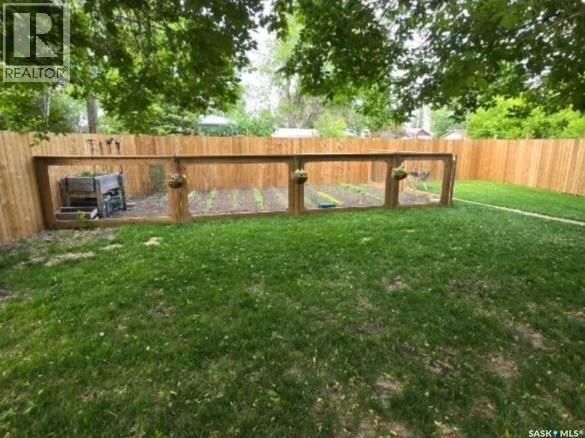 1110 ROBIN AVENUE Image 18