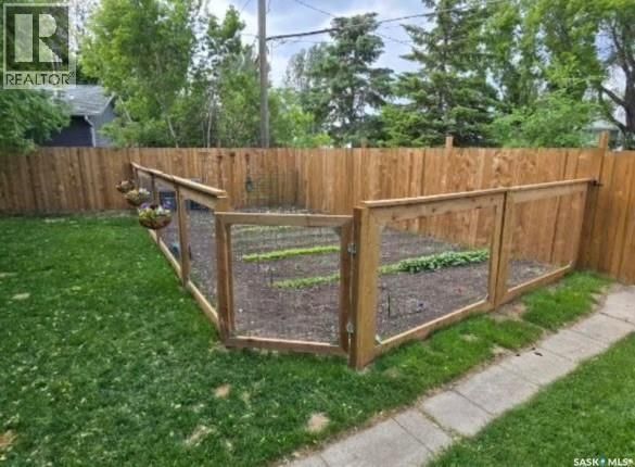 1110 ROBIN AVENUE Image 19