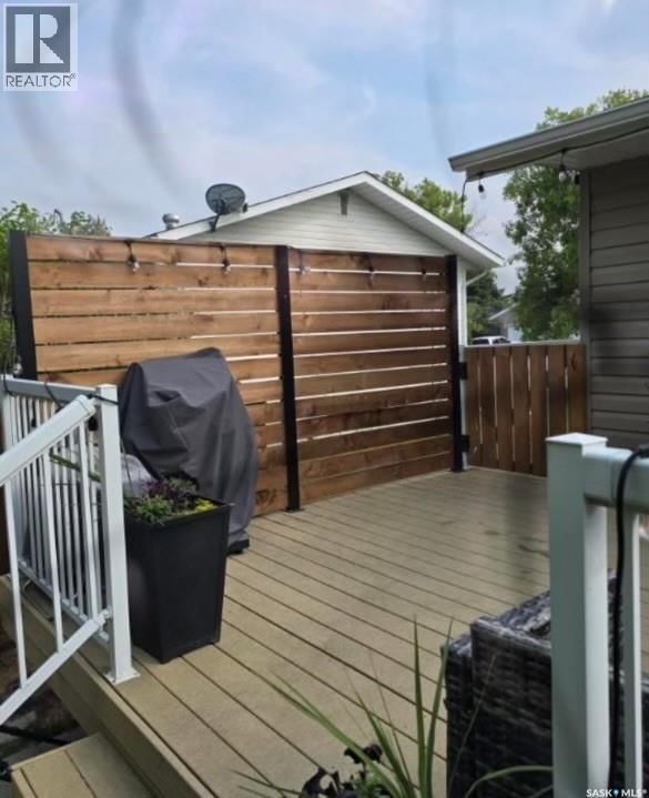 1110 ROBIN AVENUE Image 20