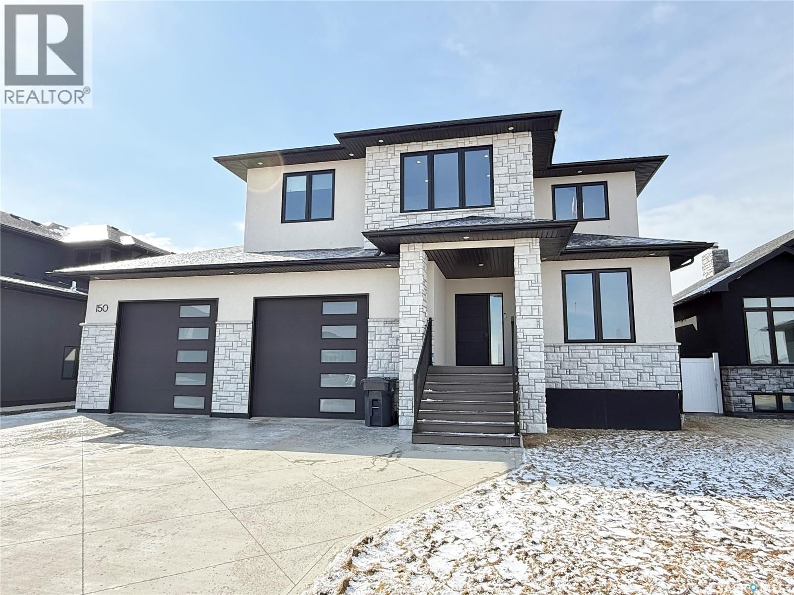 150 DELAET DRIVE Image 1