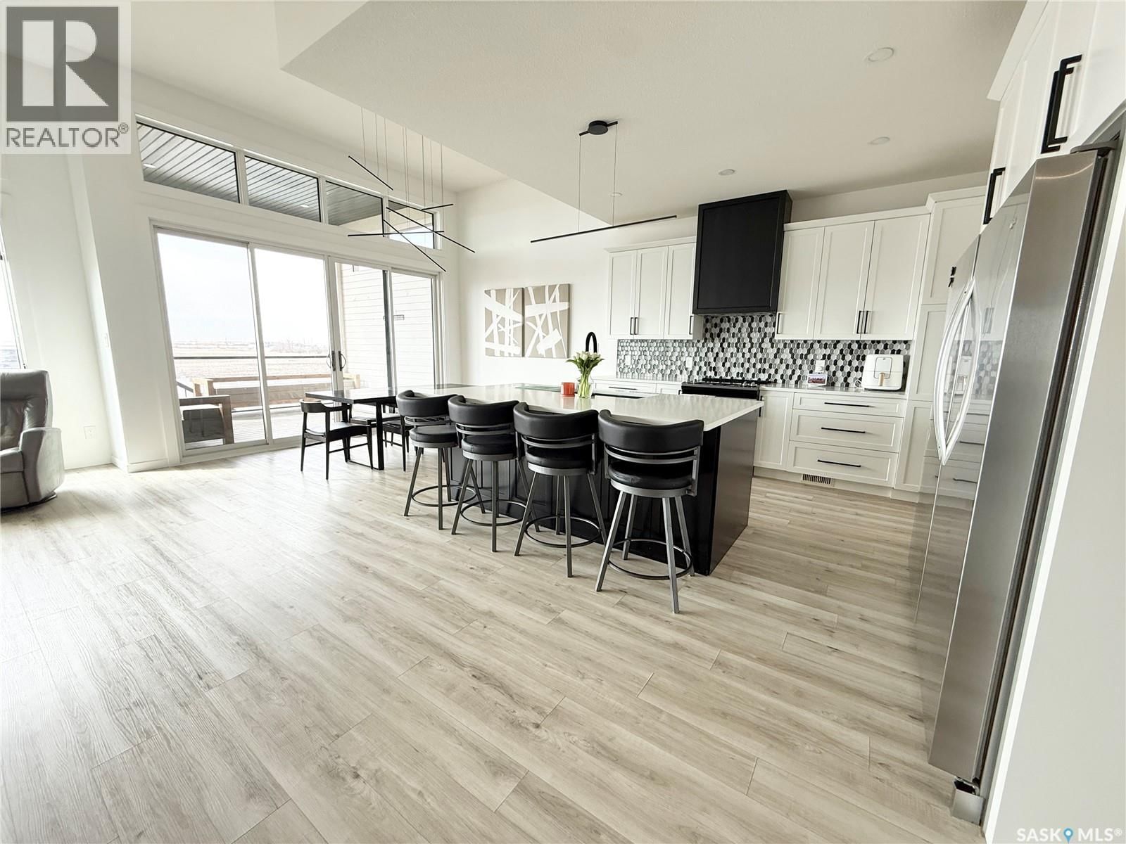 150 DELAET DRIVE Image 10