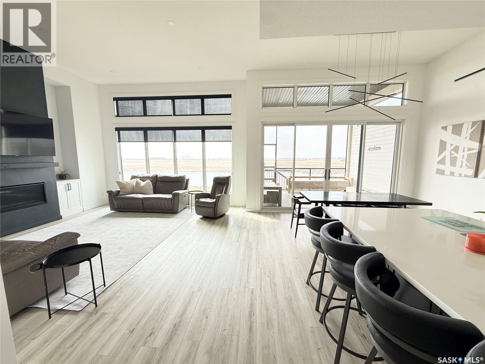 150 DELAET DRIVE Image 11