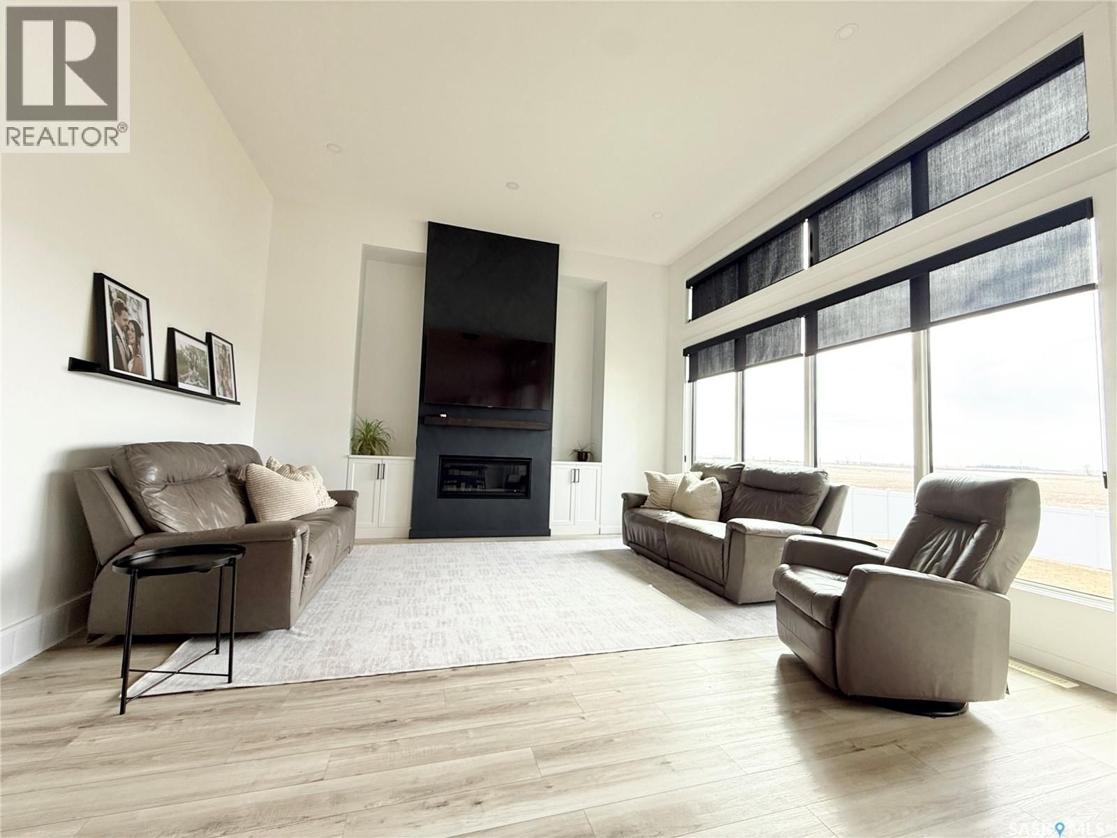 150 DELAET DRIVE Image 12