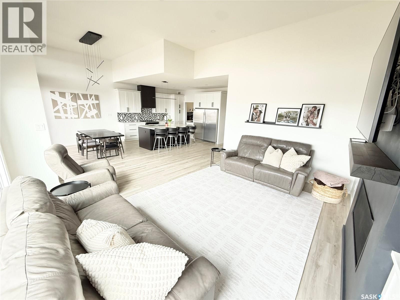 150 DELAET DRIVE Image 13