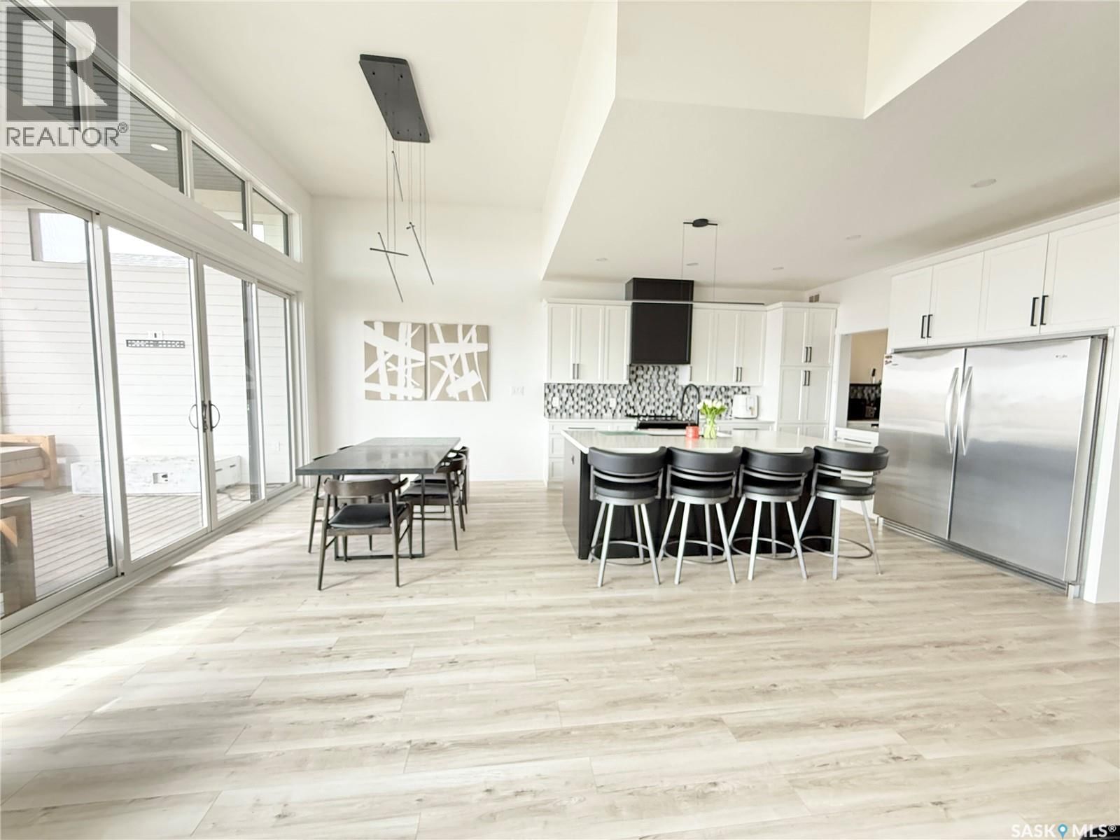 150 DELAET DRIVE Image 14