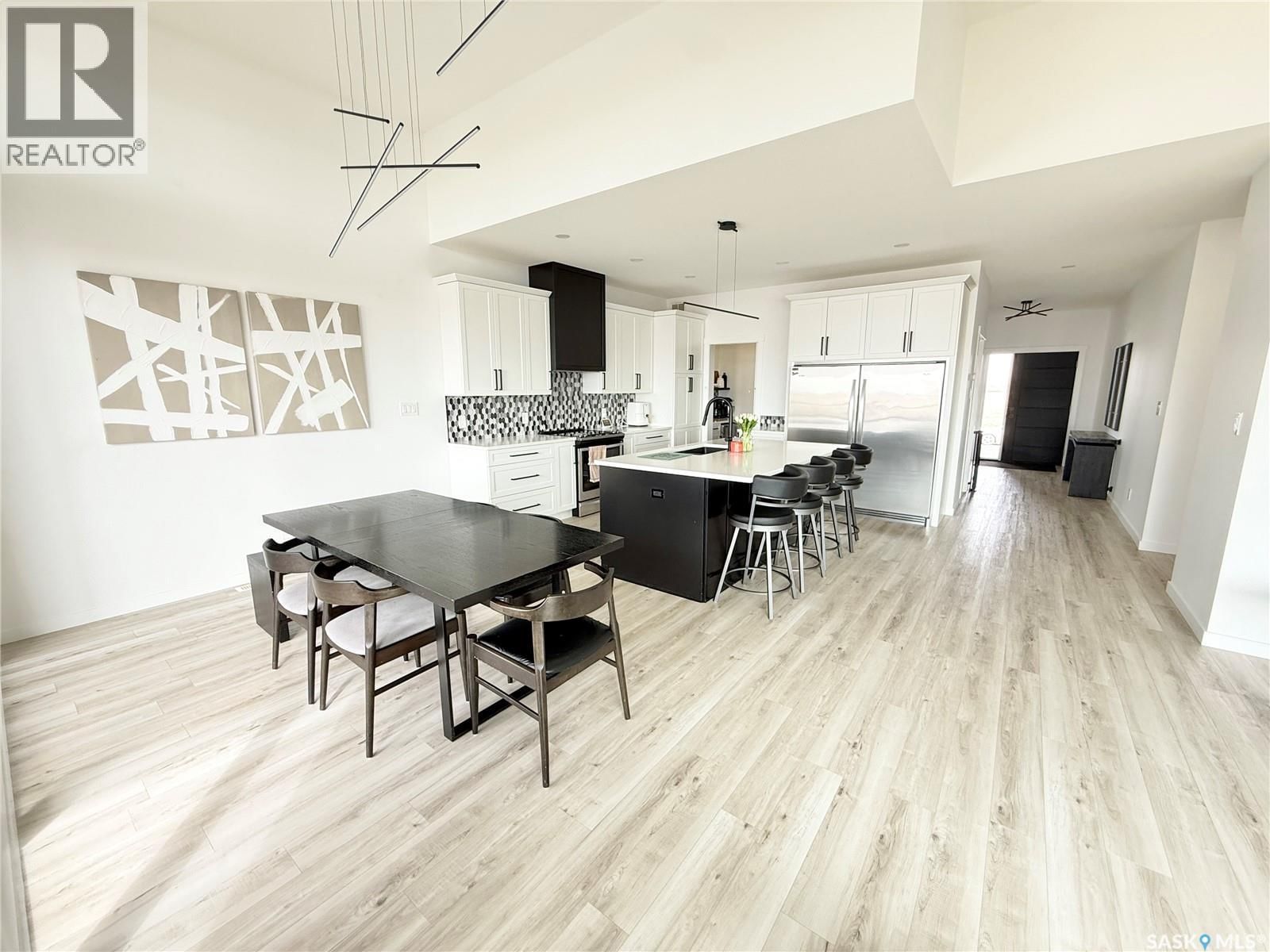 150 DELAET DRIVE Image 15