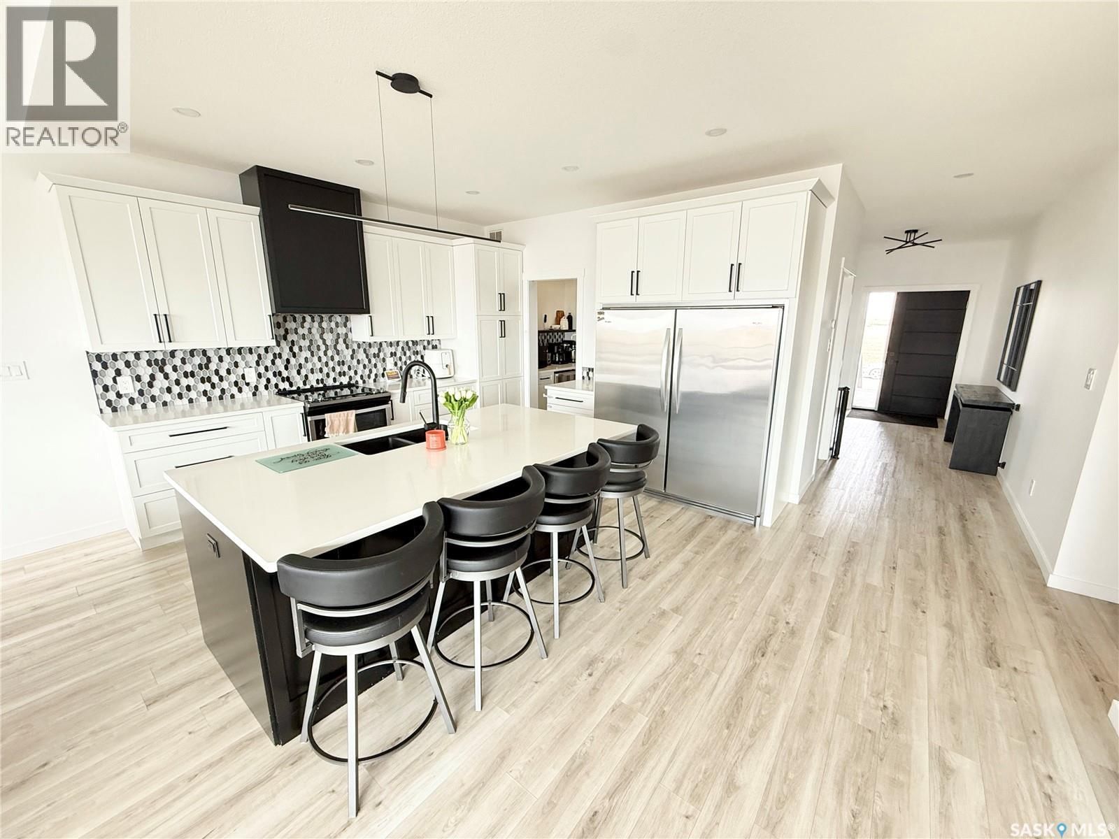 150 DELAET DRIVE Image 16