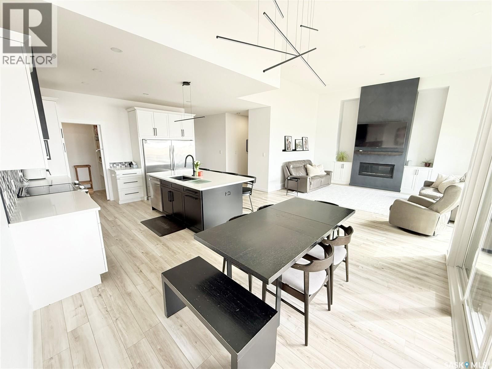 150 DELAET DRIVE Image 17