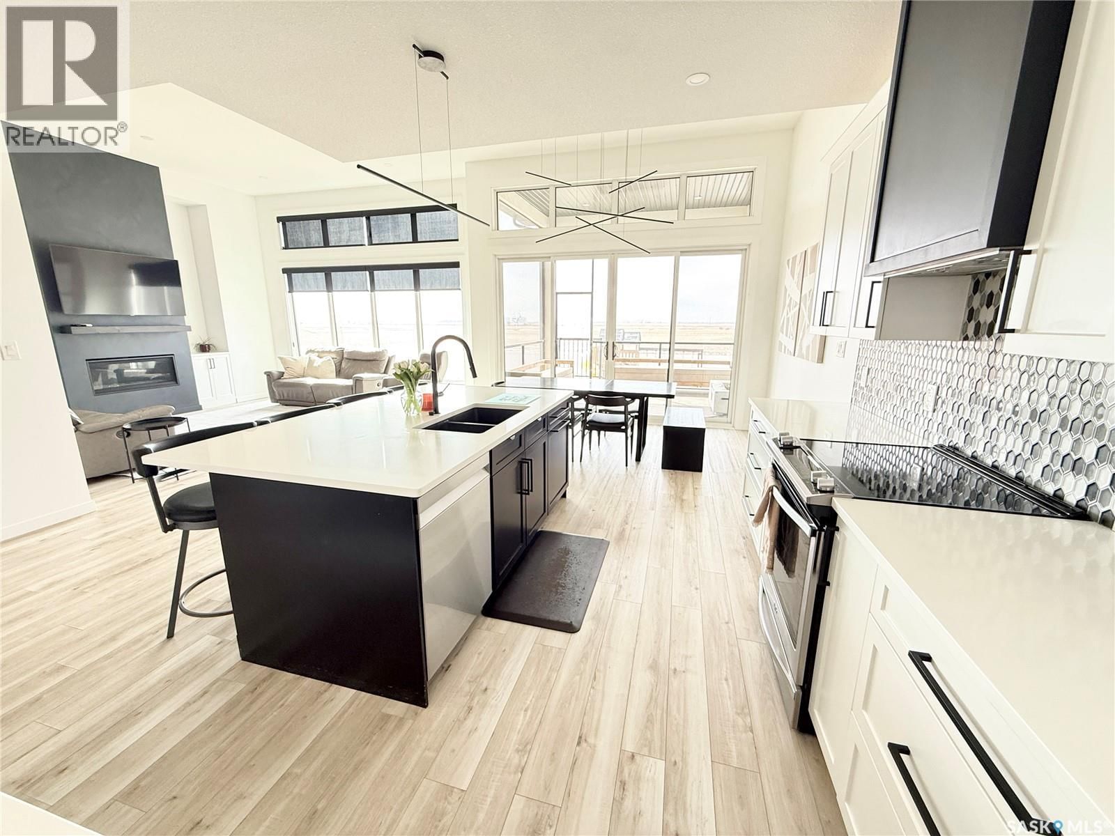 150 DELAET DRIVE Image 19