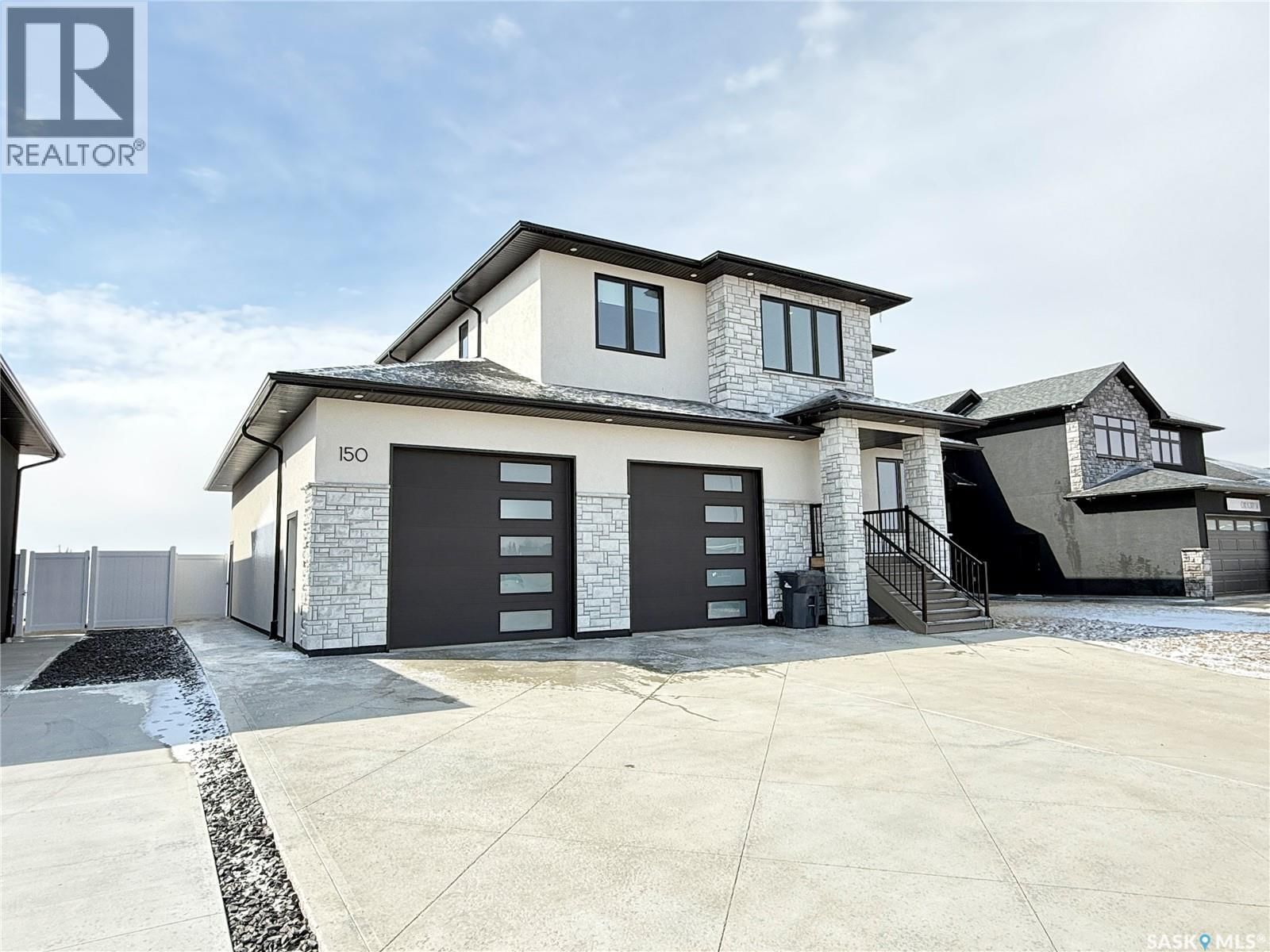 150 DELAET DRIVE Image 2