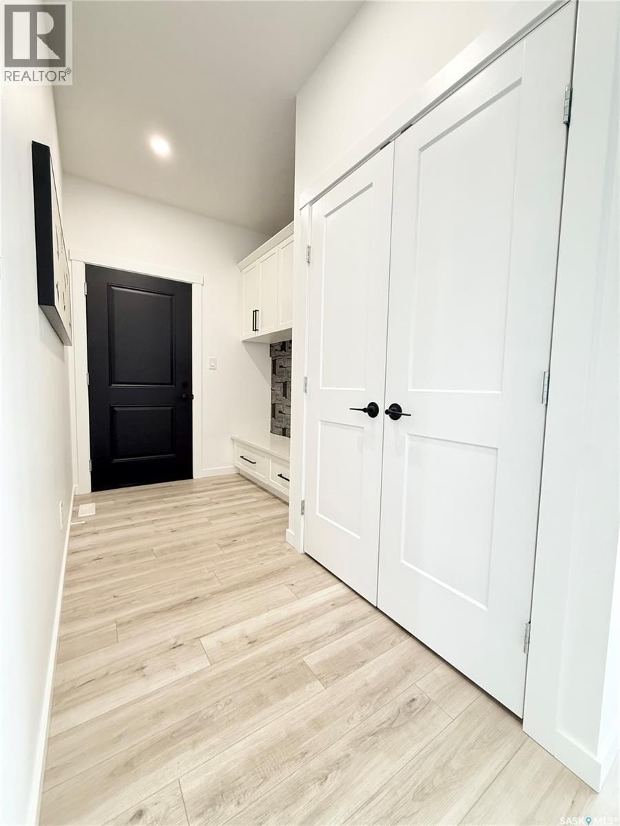 150 DELAET DRIVE Image 20