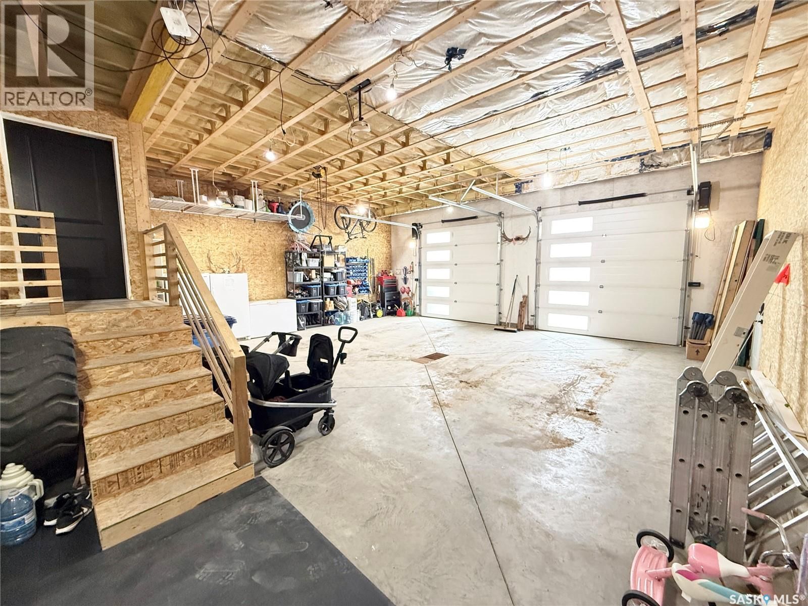 150 DELAET DRIVE Image 22