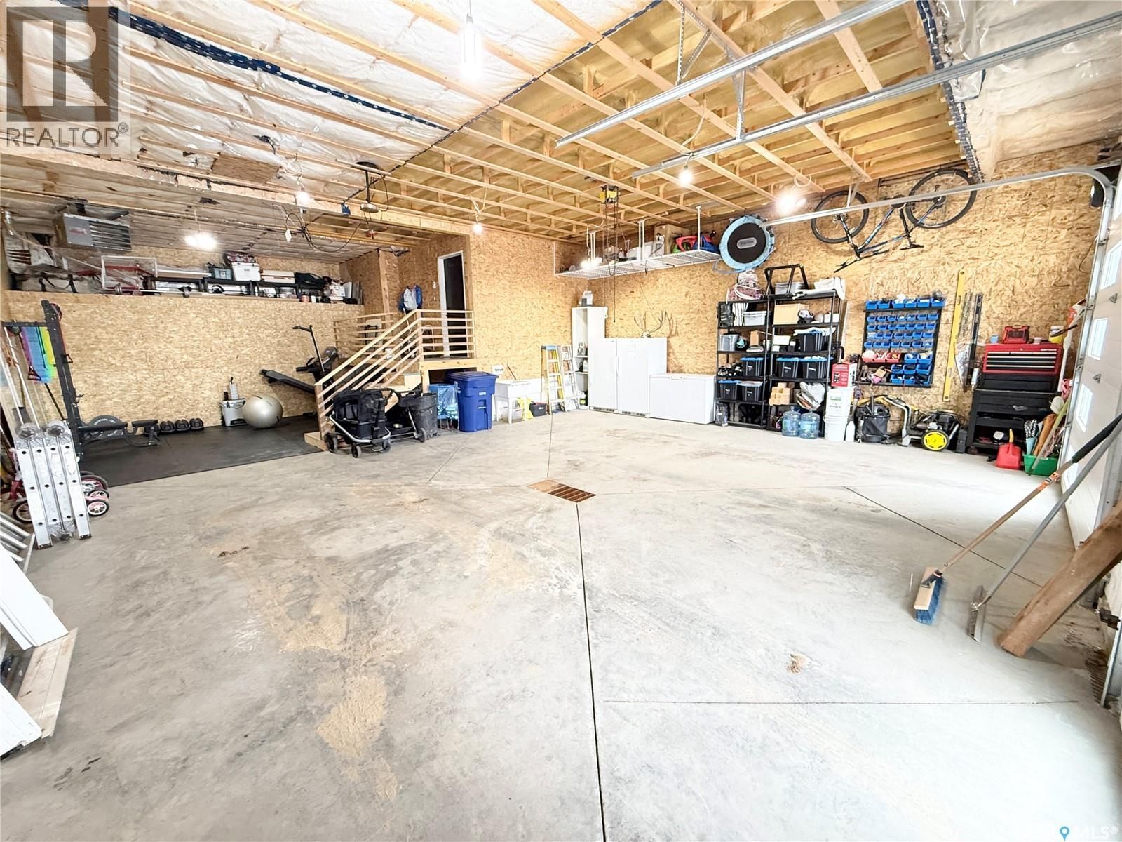 150 DELAET DRIVE Image 23