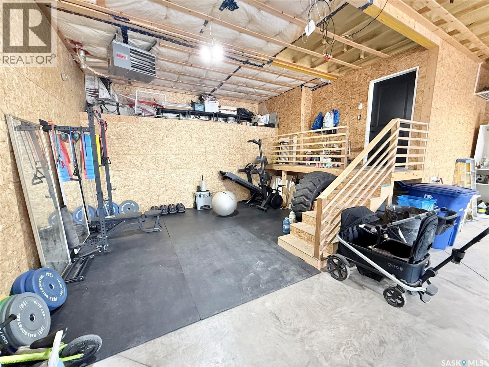 150 DELAET DRIVE Image 24