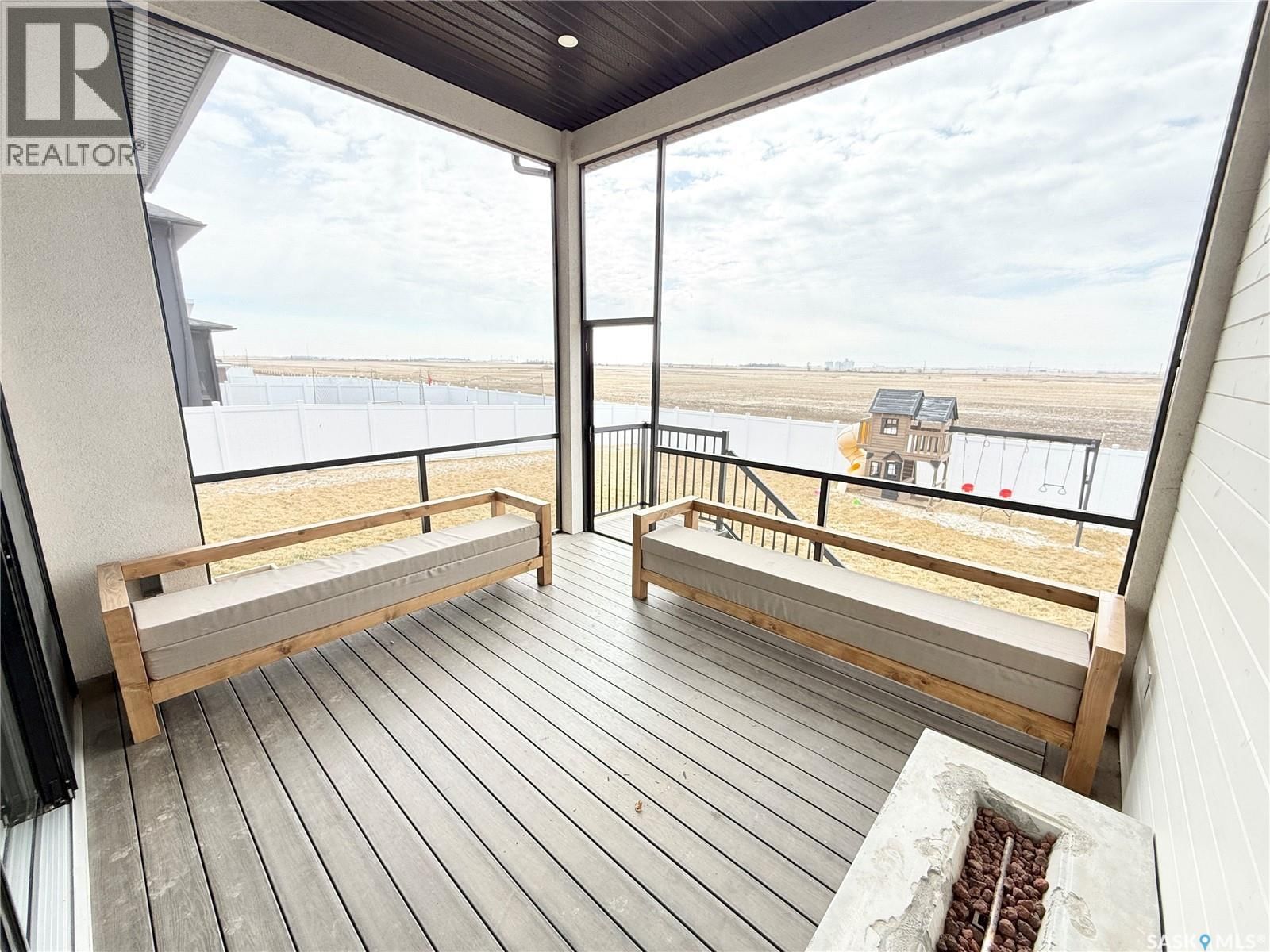 150 DELAET DRIVE Image 25