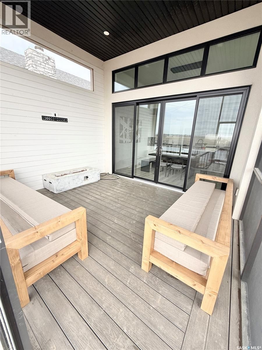 150 DELAET DRIVE Image 26