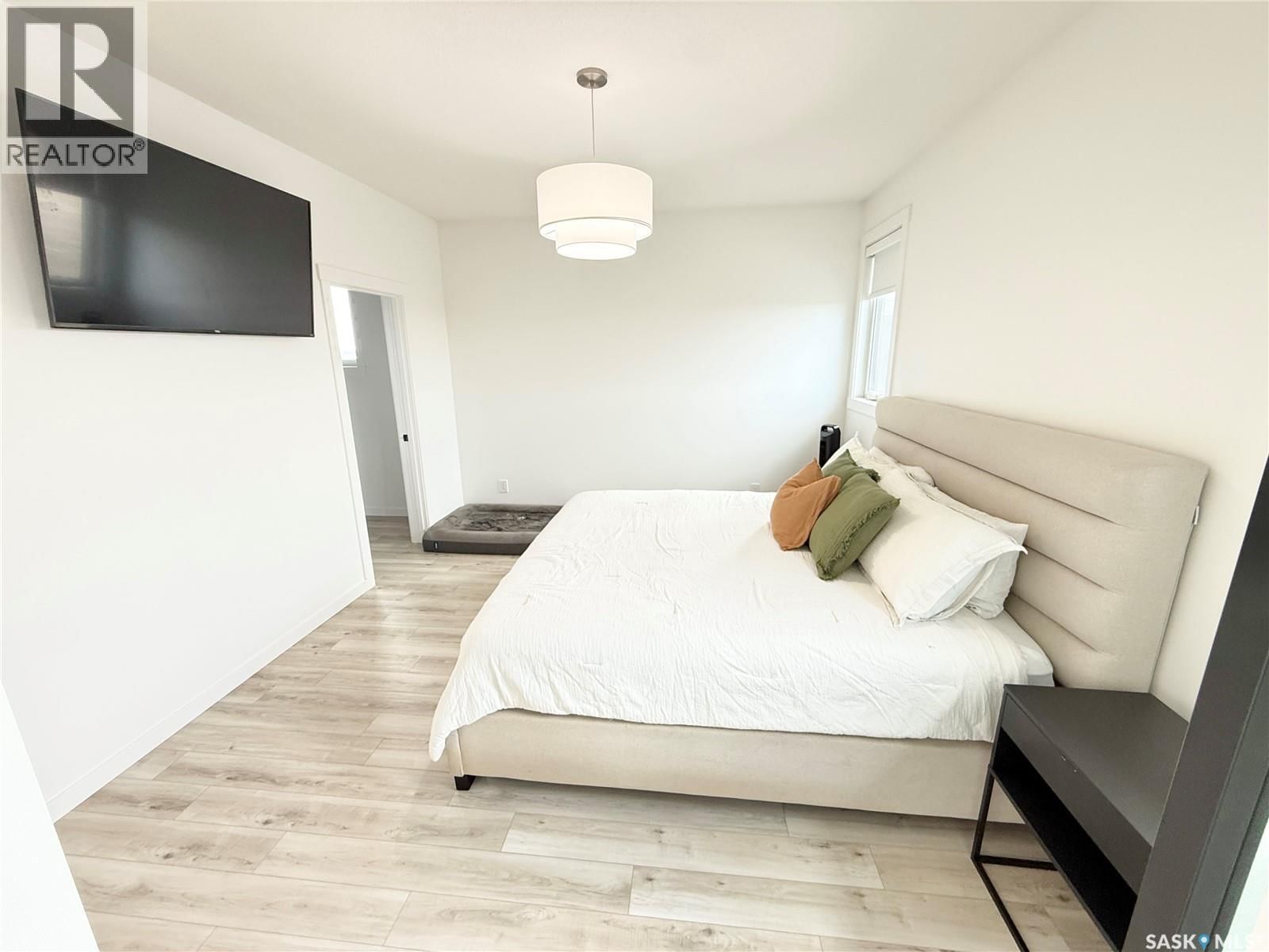 150 DELAET DRIVE Image 27