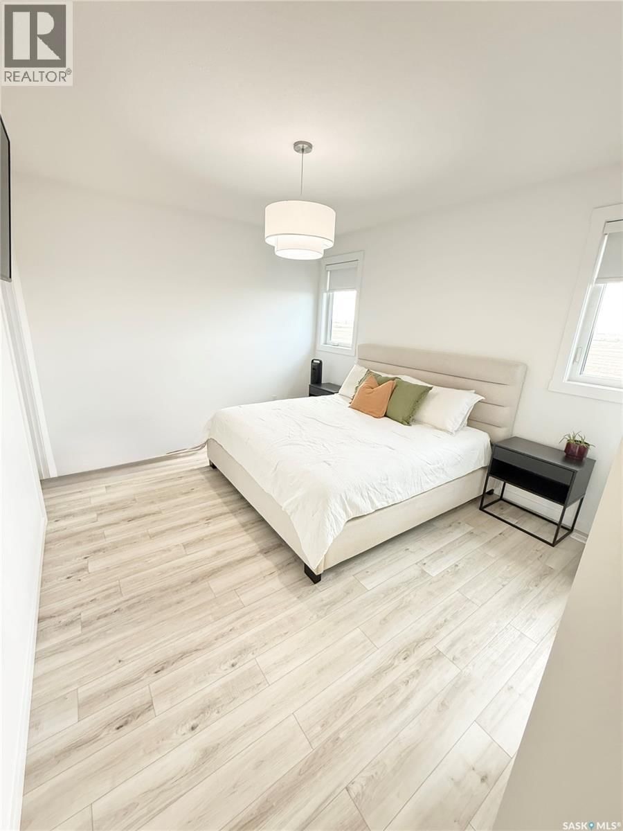 150 DELAET DRIVE Image 28