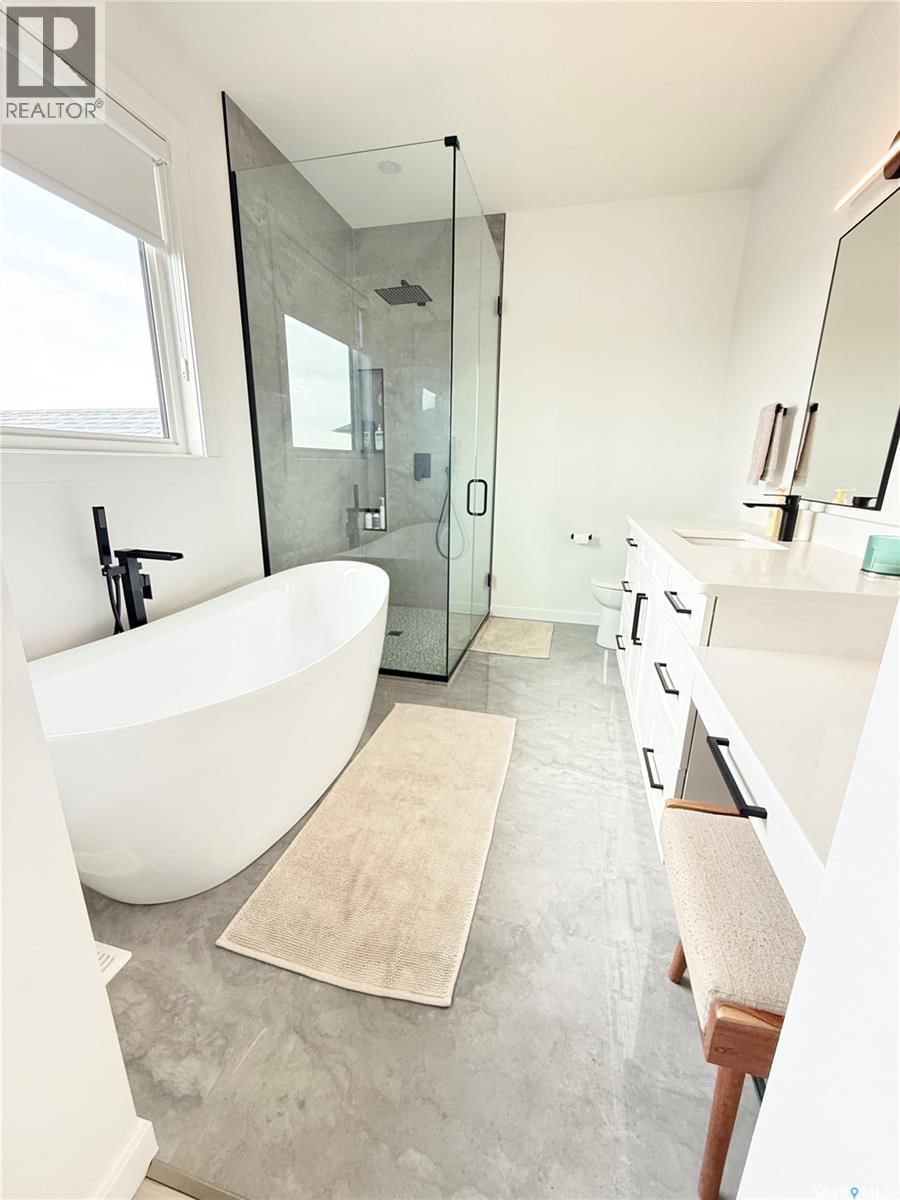 150 DELAET DRIVE Image 29