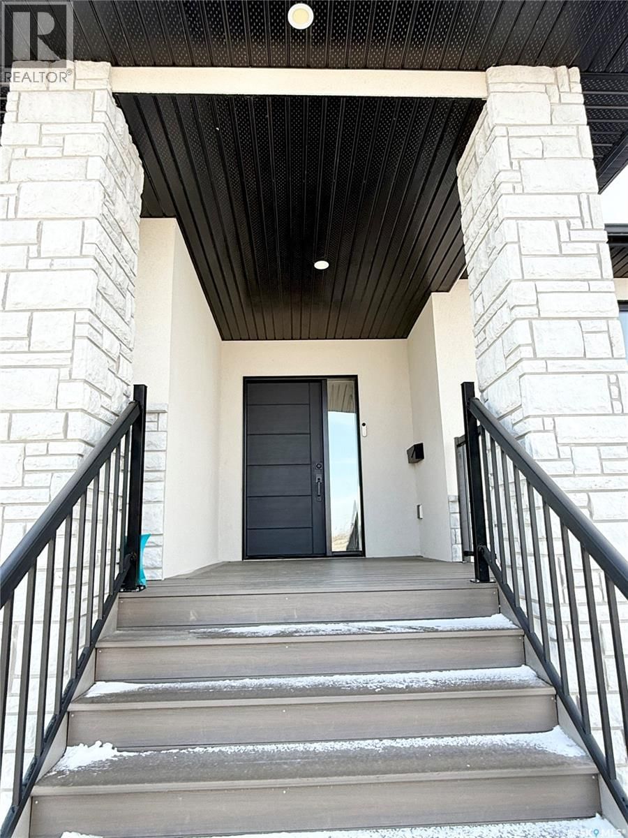 150 DELAET DRIVE Image 3