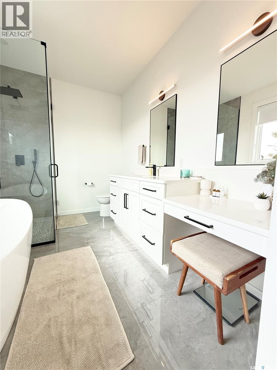 150 DELAET DRIVE Image 30