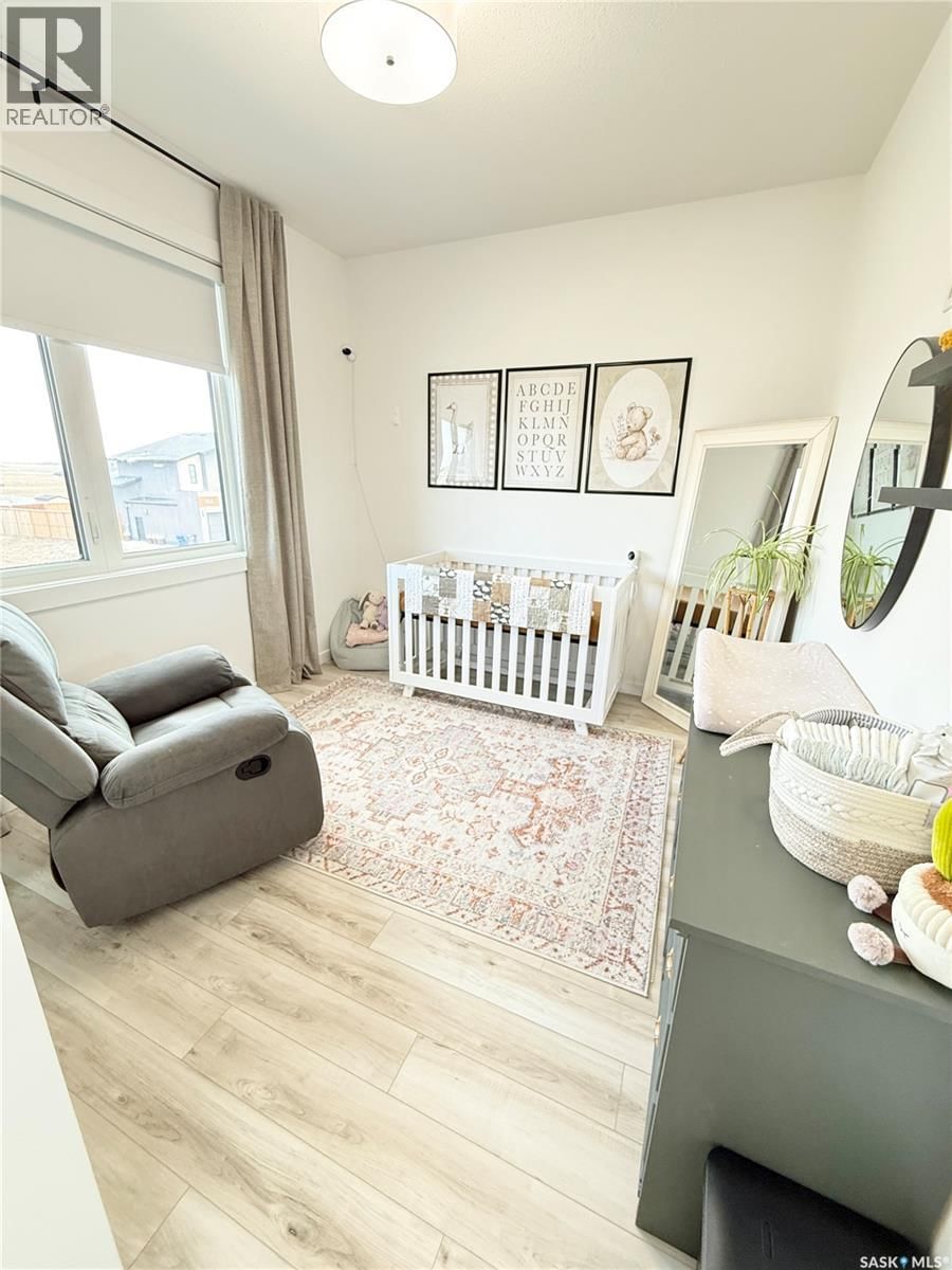 150 DELAET DRIVE Image 33