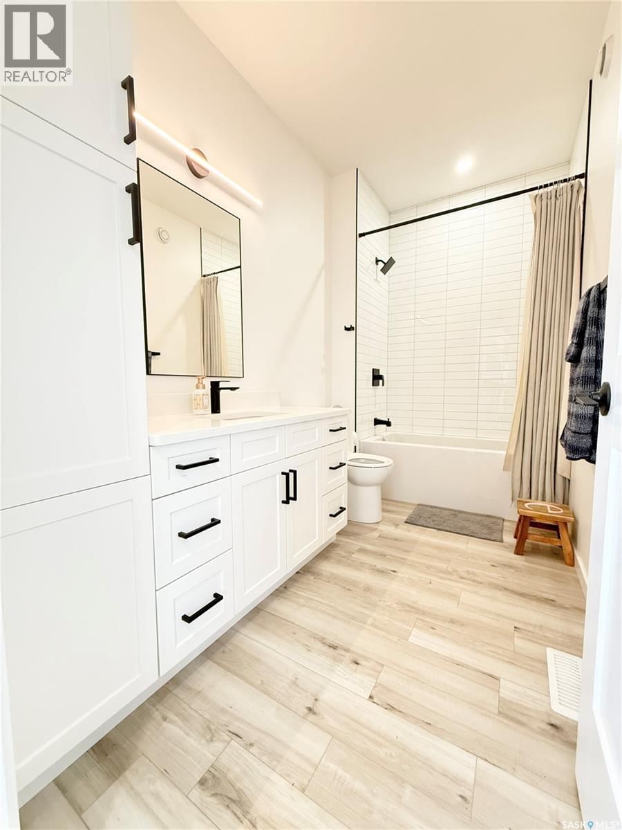 150 DELAET DRIVE Image 34