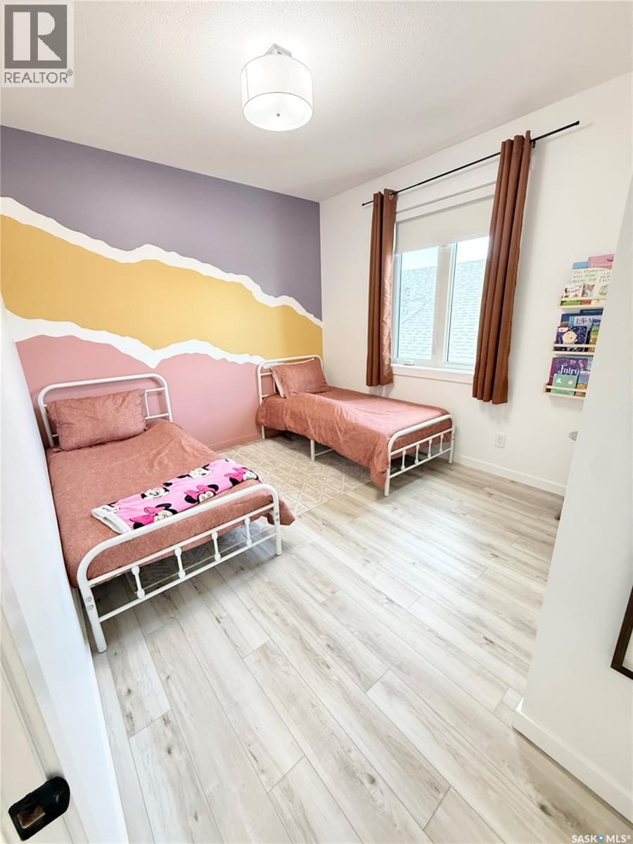 150 DELAET DRIVE Image 35