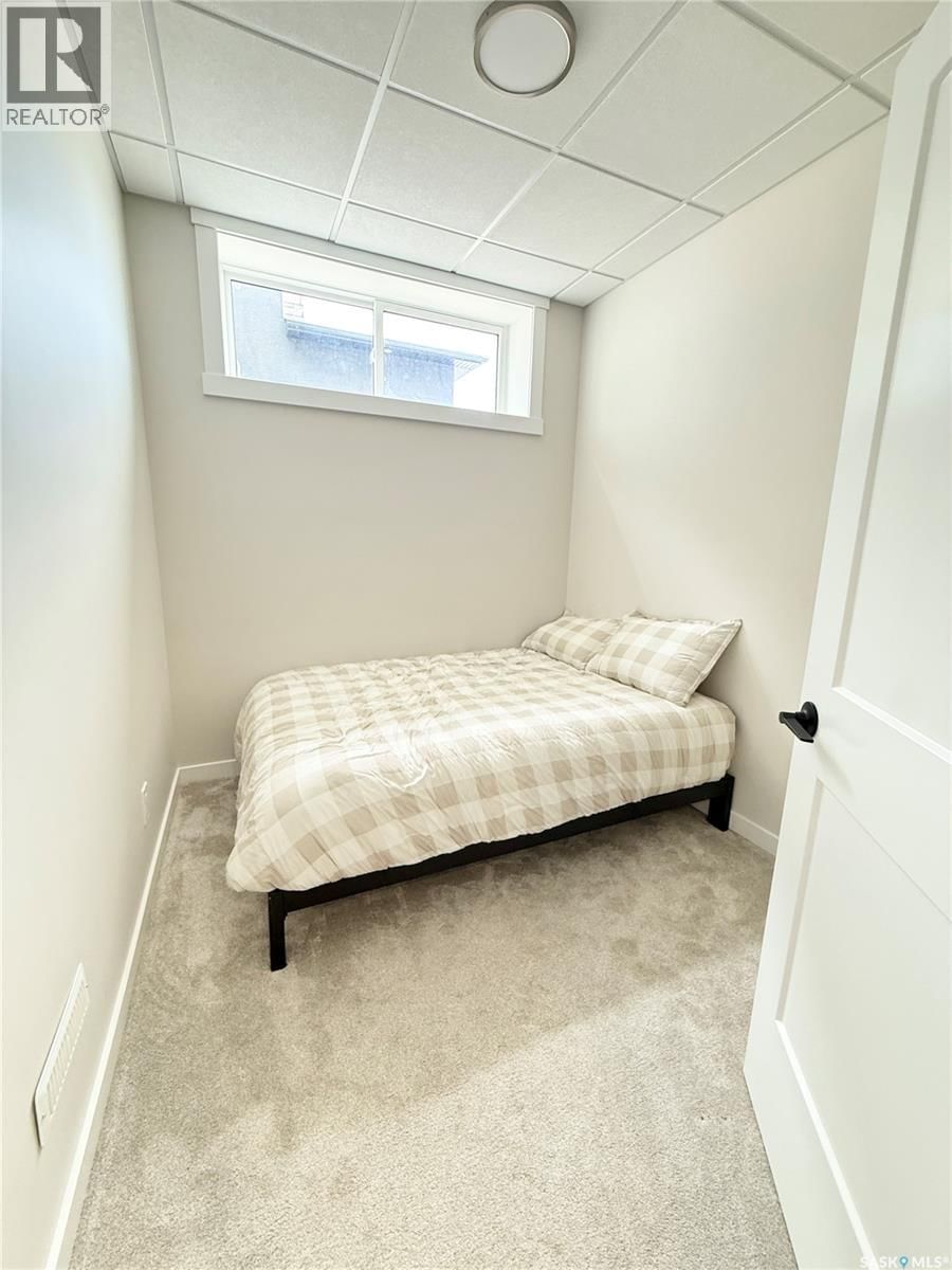 150 DELAET DRIVE Image 38