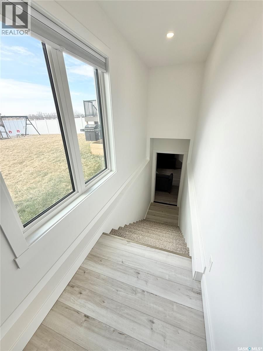 150 DELAET DRIVE Image 39