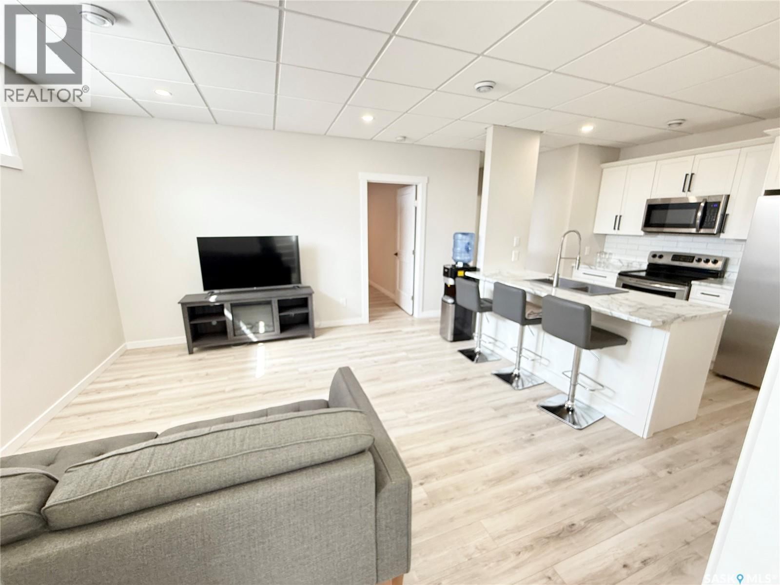 150 DELAET DRIVE Image 40