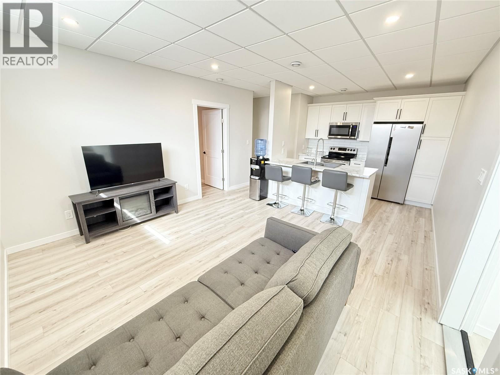 150 DELAET DRIVE Image 41