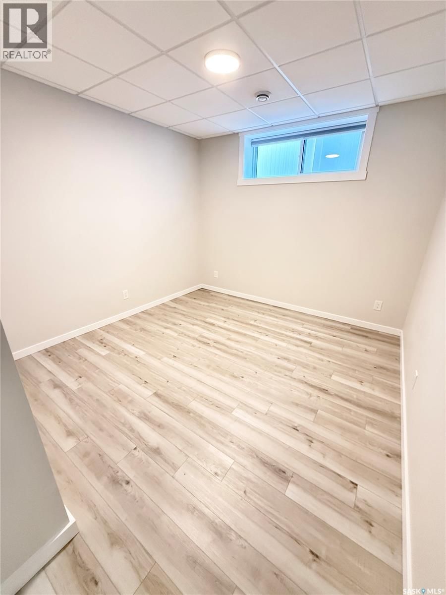 150 DELAET DRIVE Image 43