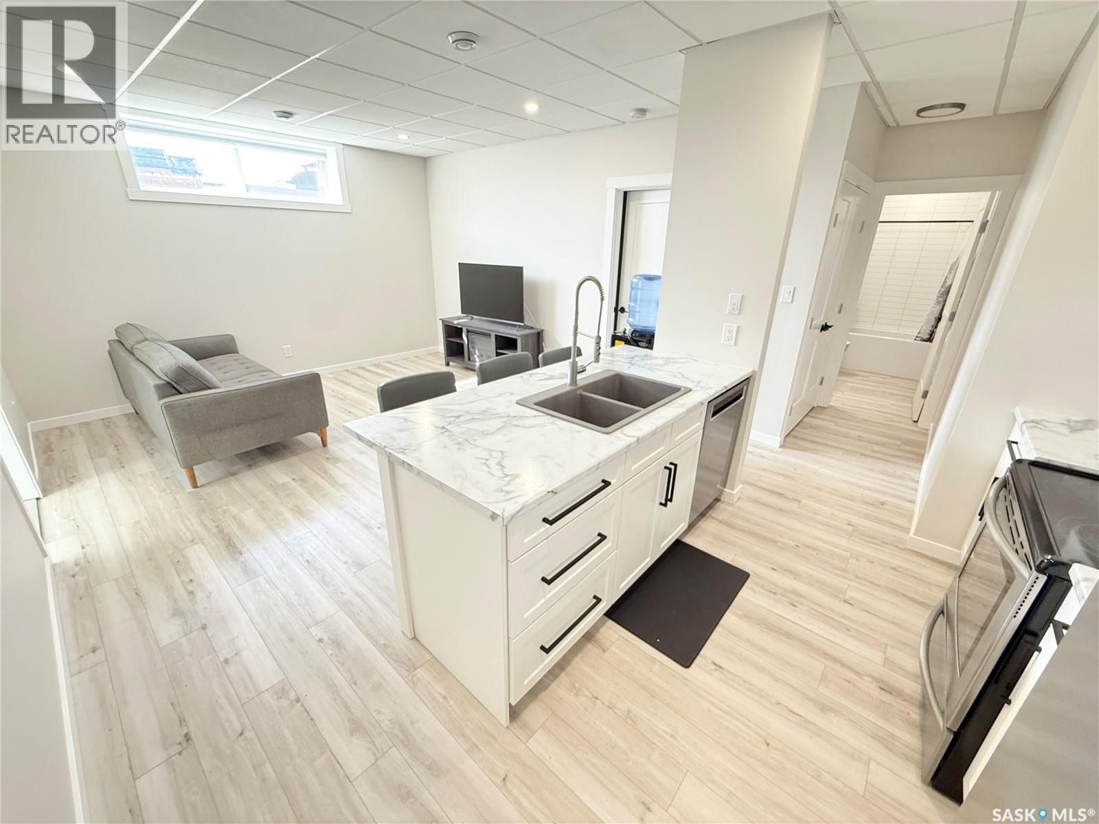 150 DELAET DRIVE Image 44